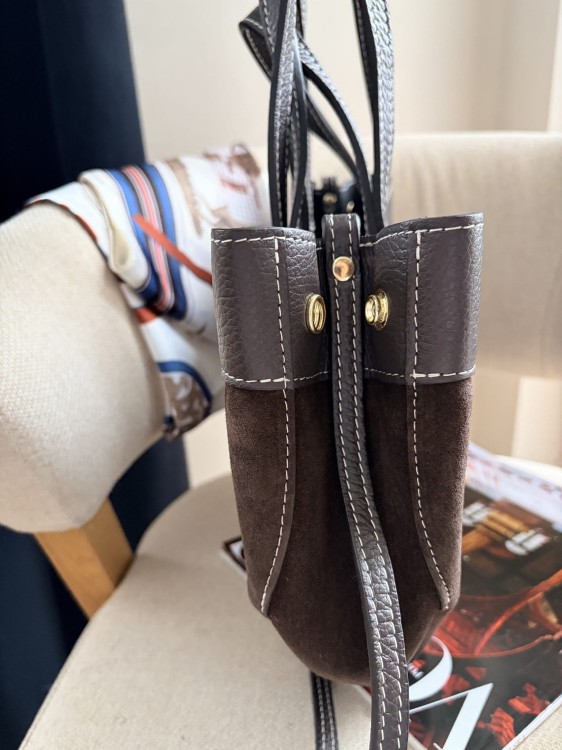 489c300b2c30dc12304bdd40f5d9edb1