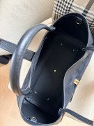 IMG_1074.jpeg